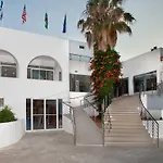 Hermes Hotel 3*