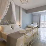 Hermes 3* Kéfalos