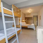Hermes Hotel 3*