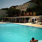 Hermes Hotel 3*
