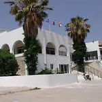 Hermes 3* Kéfalos