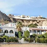 Hotel Hermes Kéfalos