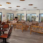 Hermes Hotel