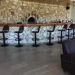 Hotel Hermes