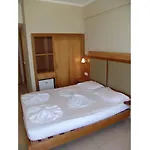 Hotel Hermes