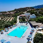 Hotel Hermes 3*