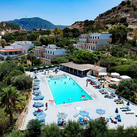 Hermes Kefalos (Kos)