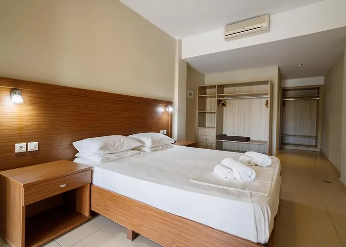 Hermes Kefalos (Kos)