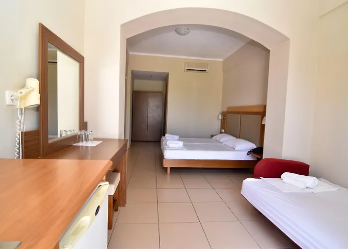 Hermes Kefalos (Kos)