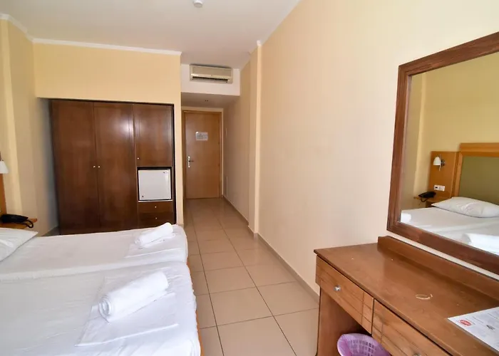 Hermes Kefalos (Kos)