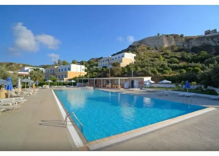 Hermes Kefalos (Kos)