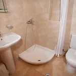 Otel Hermes