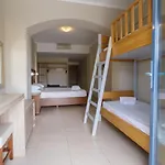 Hotel Hermes