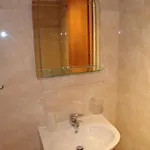 Hermes Otel 3*