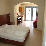 Otel Hermes 3*