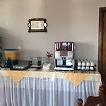Hermes 3* Kéfalos