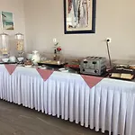 Otel Hermes