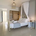 Otel Hermes 3*