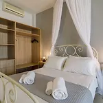 Otel Hermes