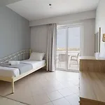 Otel Hermes 3*