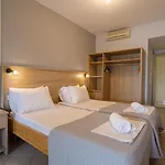 Hermes Otel 3*