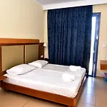 Hermes 3* Kéfalos