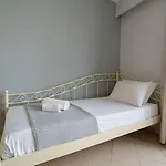 Hermes Otel Kéfalos