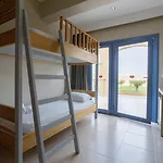 Hermes Otel 3*