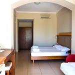 Otel Hermes