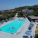 Otel Hermes