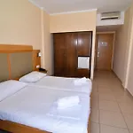 Hermes 3* Kéfalos