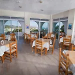 Hermes Otel 3*