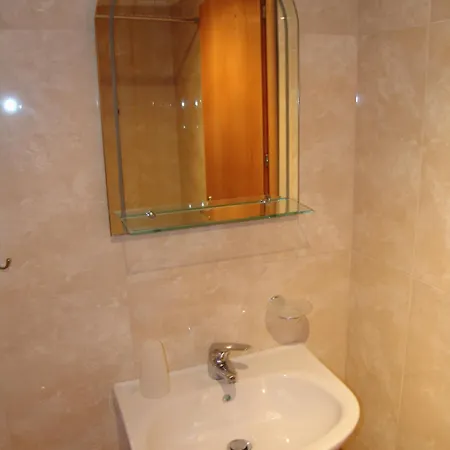 Hermes Hotel 3*