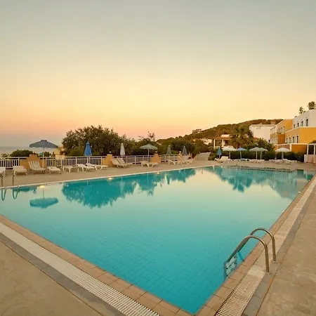 Hotel Hermes