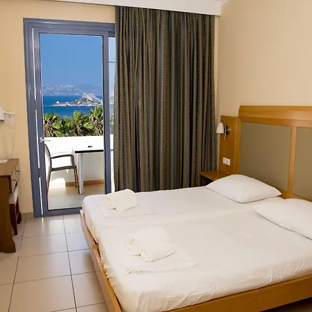 Hermes Otel