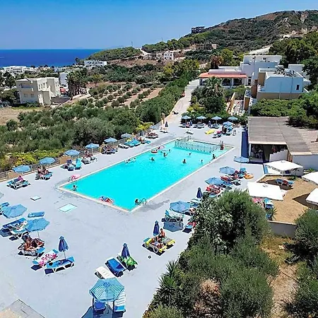 Hermes 3* Kéfalos
