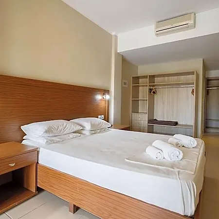 Hotel Hermes 3*