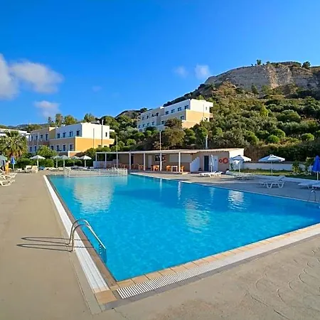 Hotel Hermes