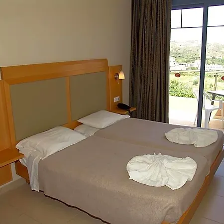 Hotel Hermes