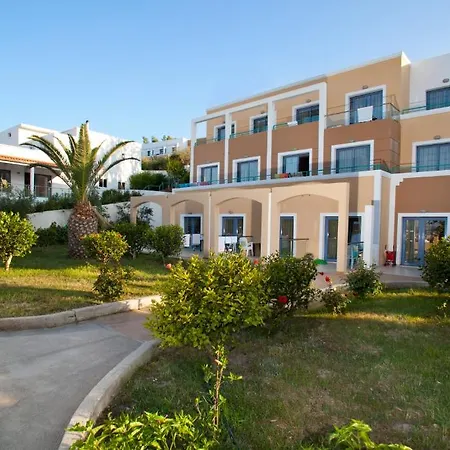 Hotel Hermes