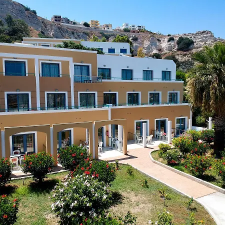 Hotel Hermes 3*