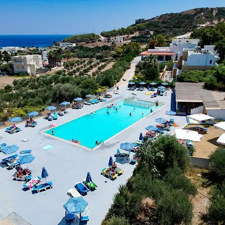 Hotel Hermes 3*