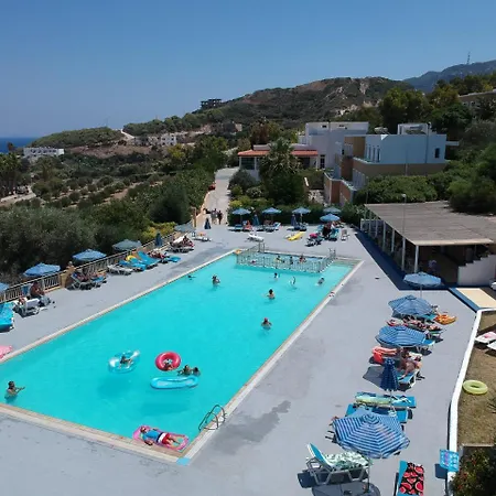 Hotel Hermes
