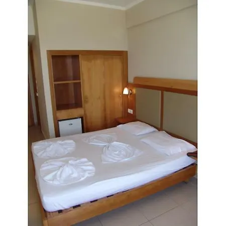 Hotel Hermes