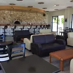 Hermes Hotel