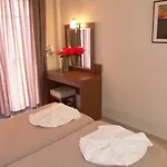 Hermes Hotel 3*