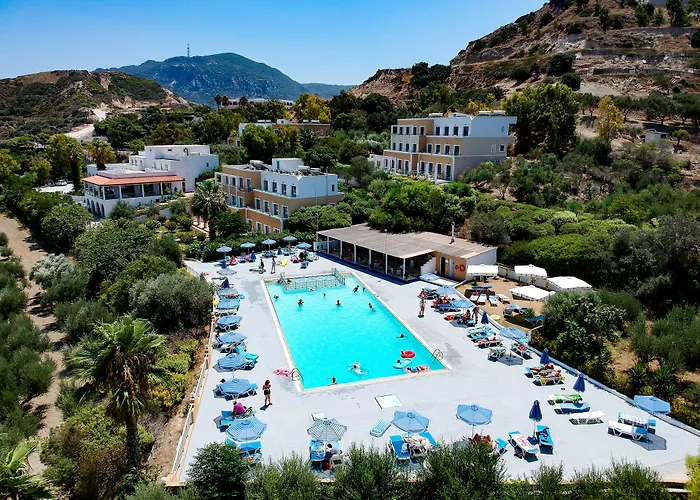 Hermes Kefalos (Kos)