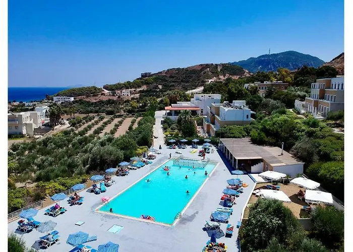 Hermes Kefalos (Kos)